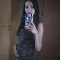 Ольга 