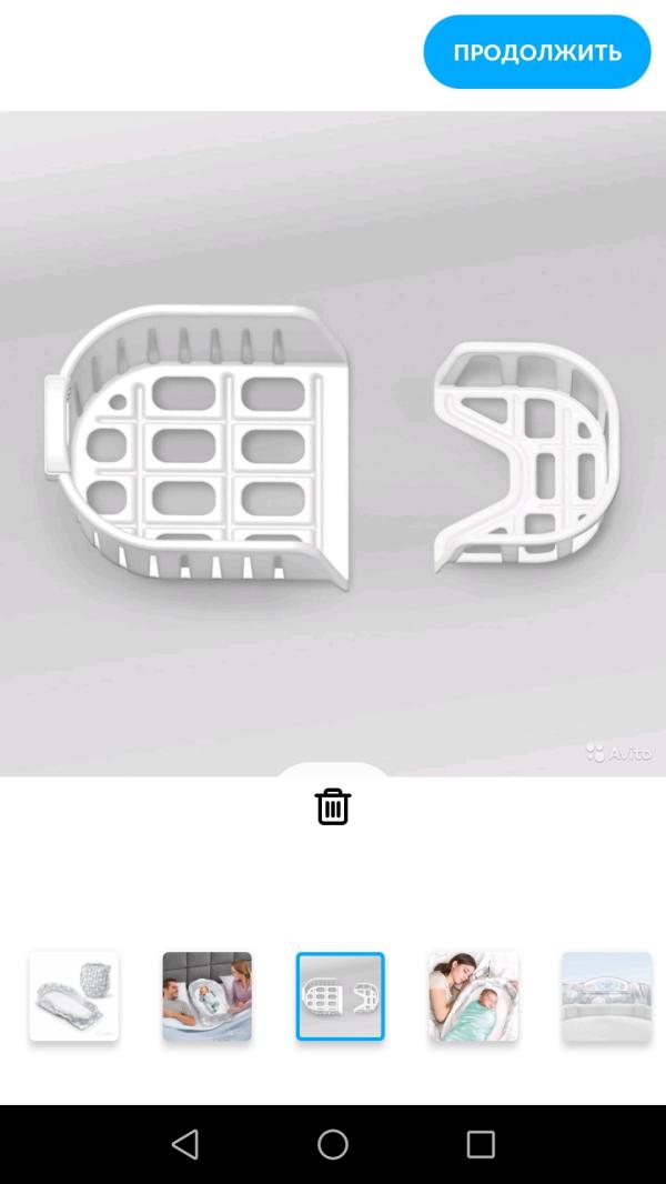 post image 5