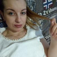  Шардакова Катерина