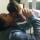 alya.pogodaeva.98