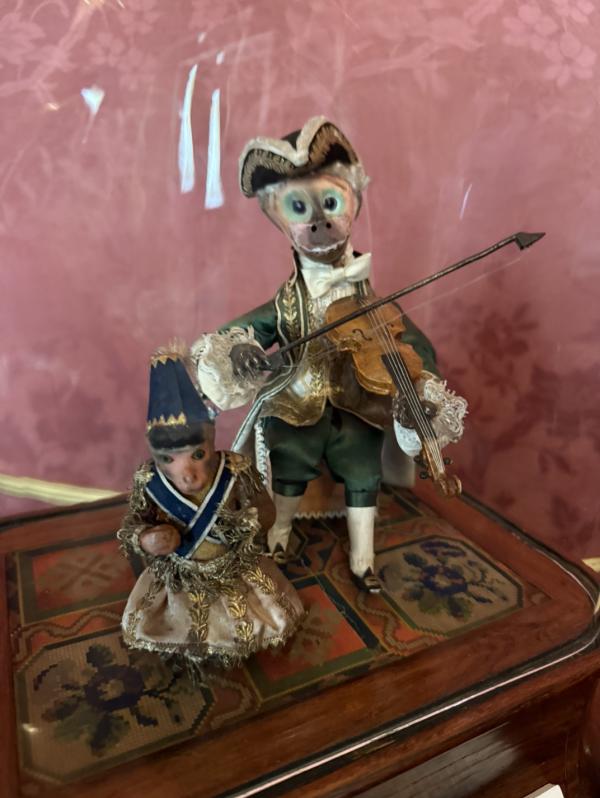 post image 4