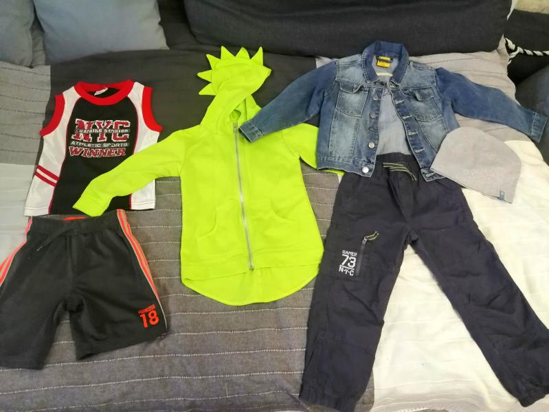 post image 1
