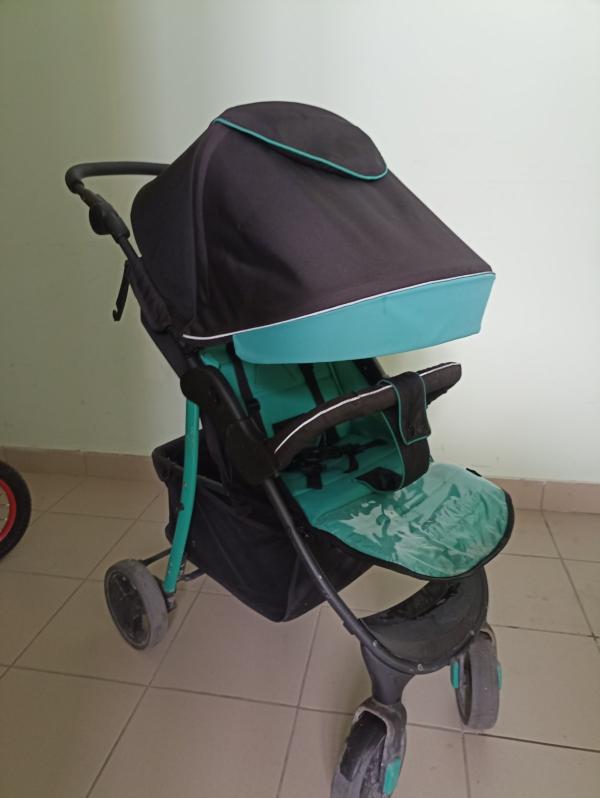 post image 4