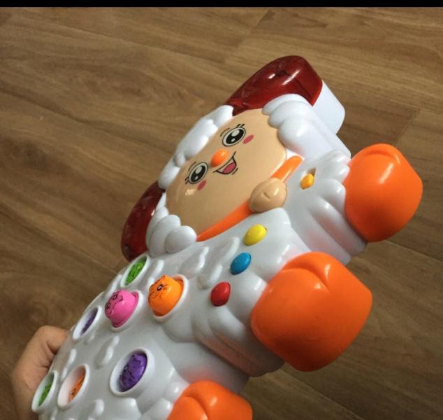 post image 2
