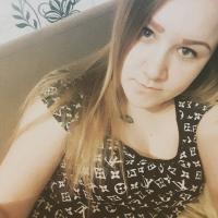 Инна Демидова 