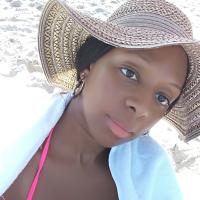 aneisha