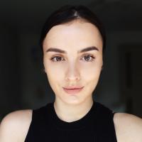 Светлана 