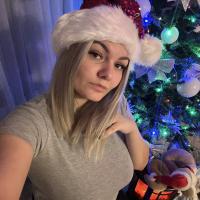 Екатерина