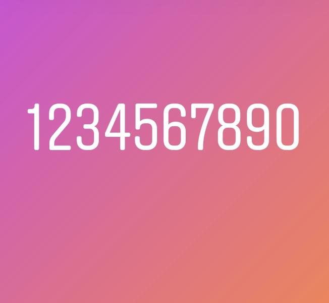 post image