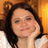 Галина