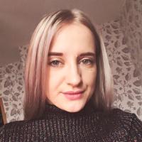 Вероника Асо