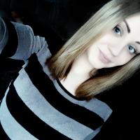 Алина