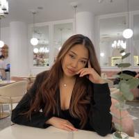 Leya