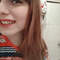 Анастасия