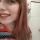 dupliknastya985