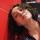 katrin.jorj17