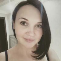Elen