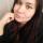 akmarzhantiyshtykbayeva