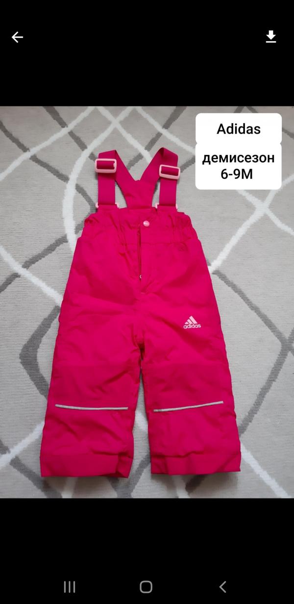 post image 5