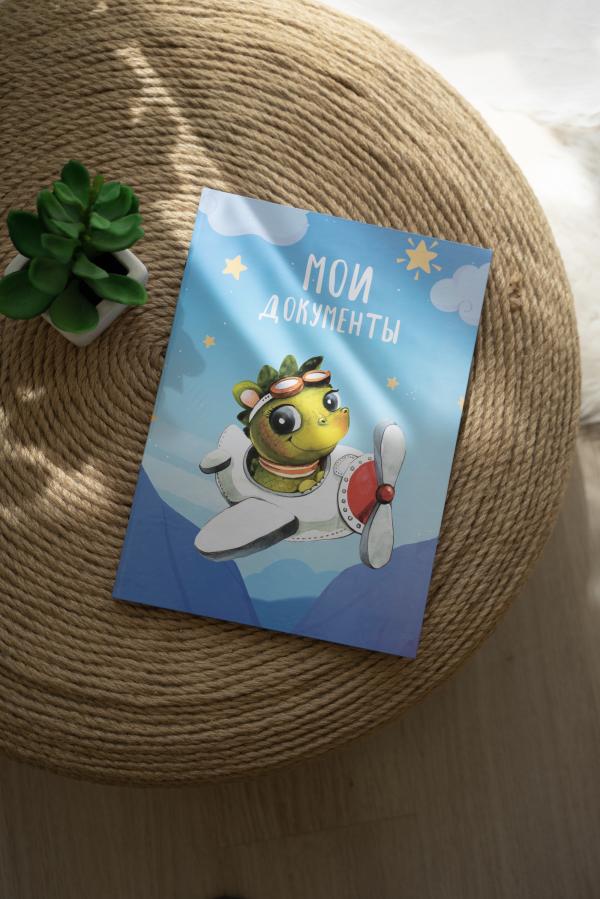post image 5