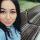 Mrs_Vasilyeva_Zarina