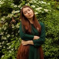 Юлиана