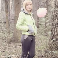 Людмила