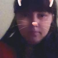 Юлия