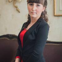 Гуля