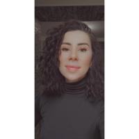 selya