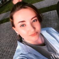 лера
