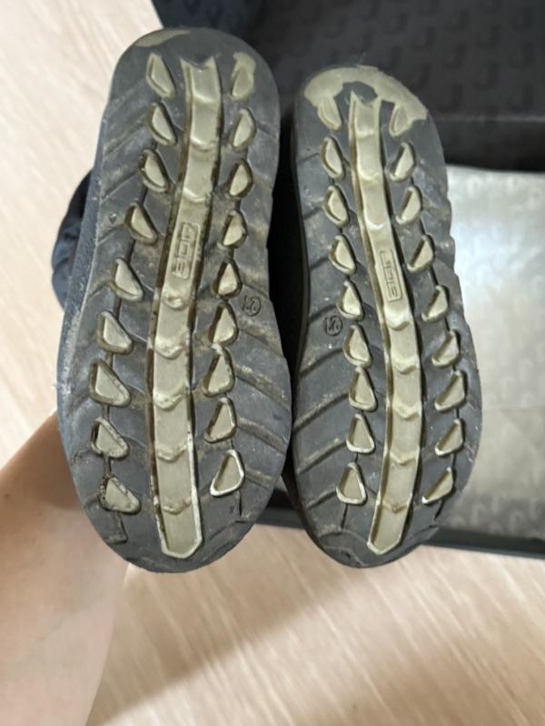 post image 4