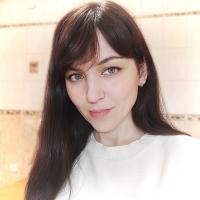 Маргарита 
