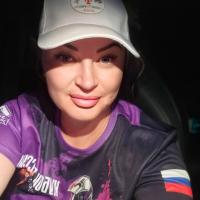 Светлана