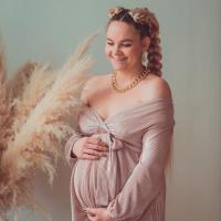 Юлианна