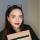 maryana_23