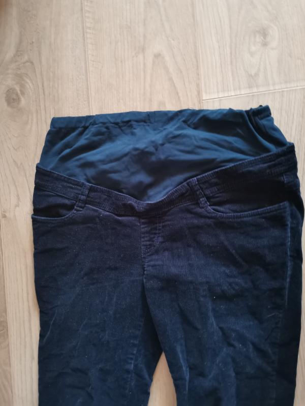 post image 4