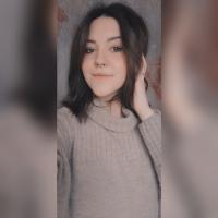 Elizabeth 