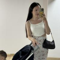Айталина Олох