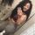 mis.dimples.20
