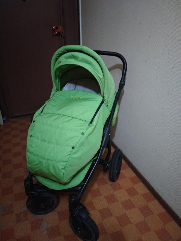 post image 1