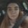 evgeniia_esa