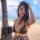 panama.tour