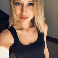 Anastasia