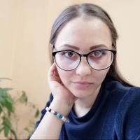 Елена