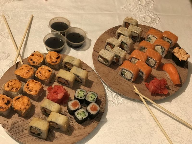post image 1