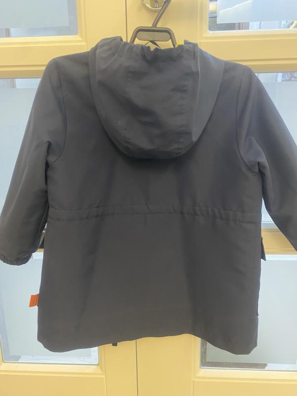 post image 4