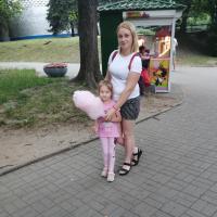 Виктория 