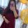 alena.sh