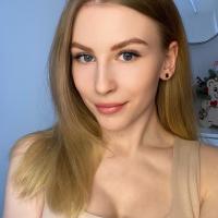 Анастасия